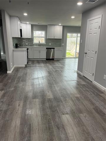 Foto del edificio - 3228 Elsie Faye Heggins St