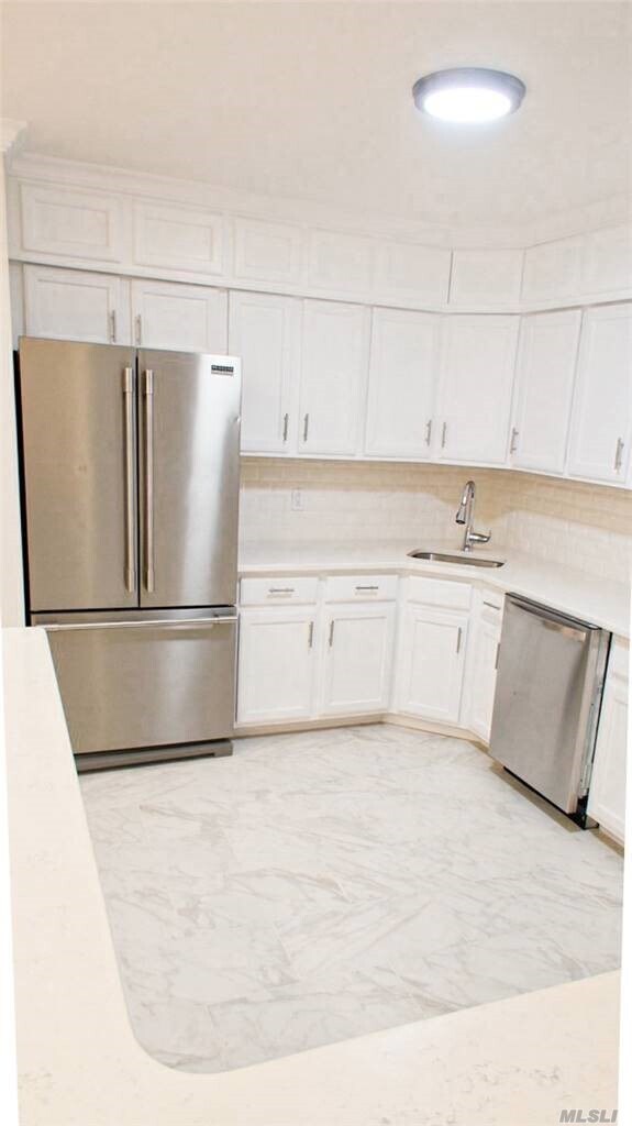 Building Photo - 1-43 Beach 97th St