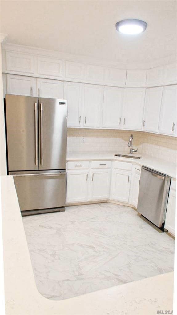 Foto del edificio - 1-43 Beach 97th St