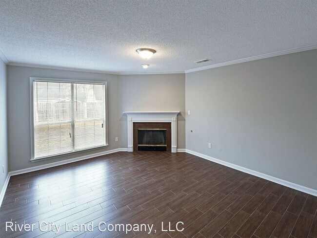 Building Photo - 4 br, 2.5 bath House - 5129 GRAND PINES