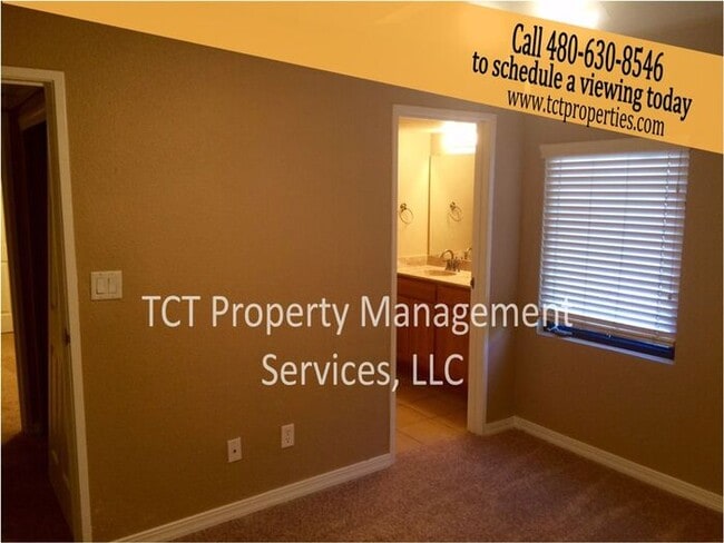 Building Photo - Great Condo in Great Location!