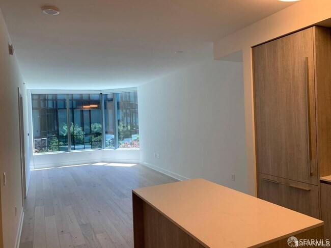 Foto del edificio - 318 Main St