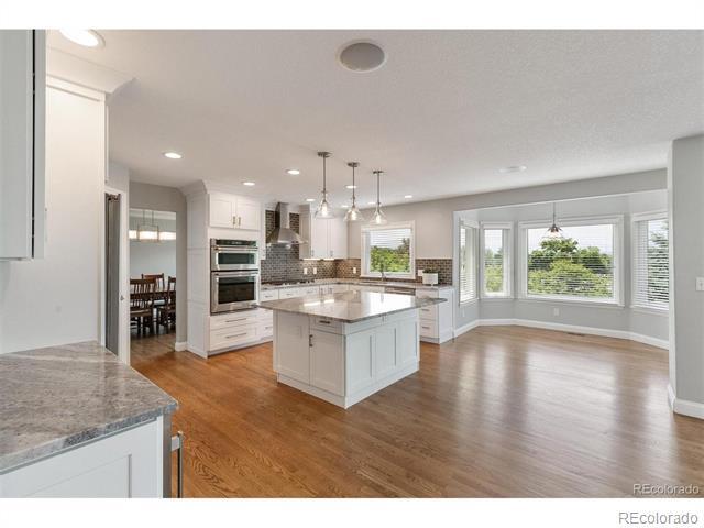 Foto del edificio - 11571 Eliot Ct
