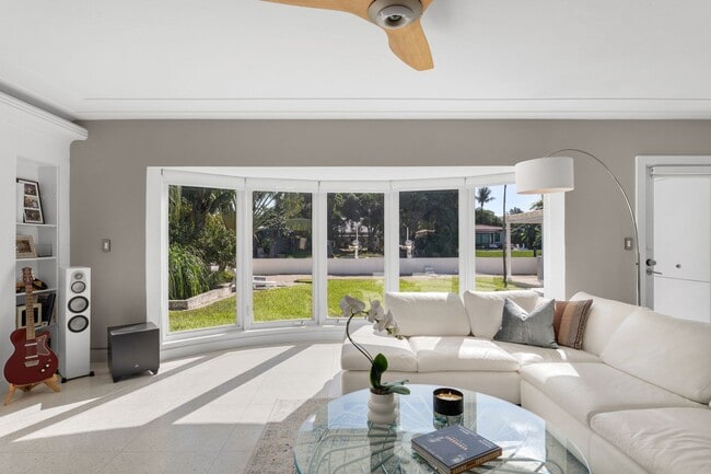 Photo - 7901 Noremac Ave House