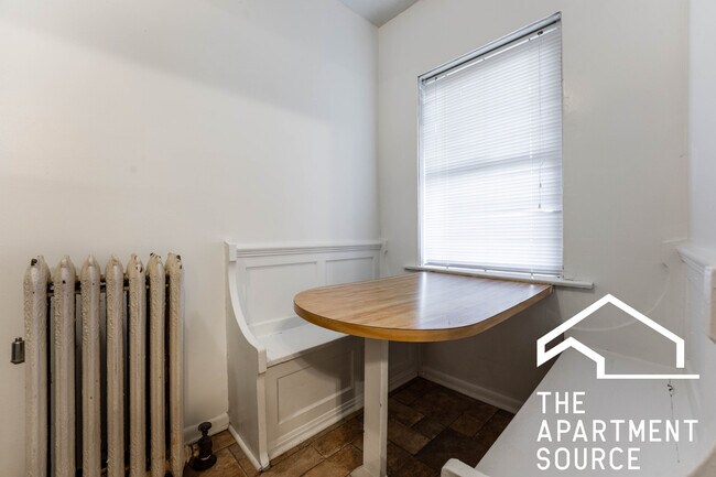 Foto del edificio - 3038 N Halsted St