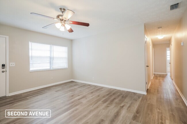 Building Photo - 409 Scorpio Ln