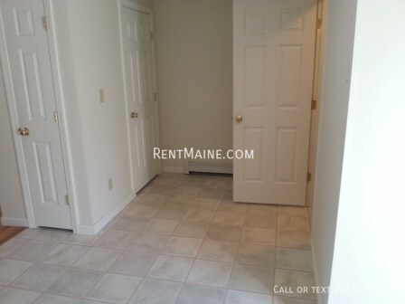 Foto del edificio - 23 Patrick Dr