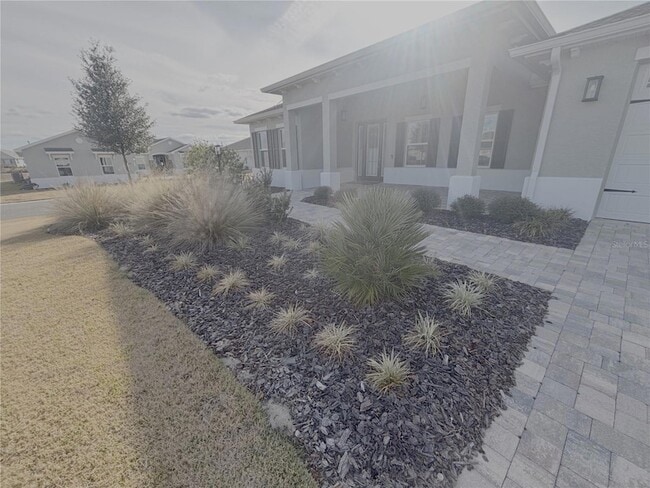 Building Photo - 9764 SW 81st Ln