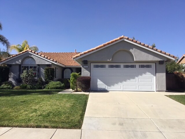 Foto del edificio - 31423 Sonoma Ln