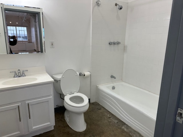 Building Photo - 1308 Factory Pl