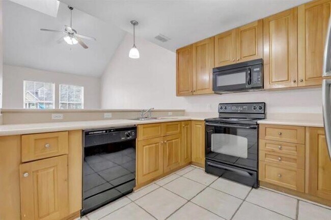 Foto del edificio - 3388 Sawtooth Dr