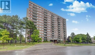 Building Photo - 99 Blackwell Ave