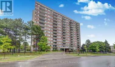Building Photo - 99 Blackwell Ave