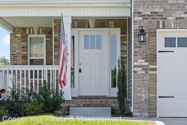 Foto del edificio - 3 br, 2.5 bath House - 152 Tomahawk Point