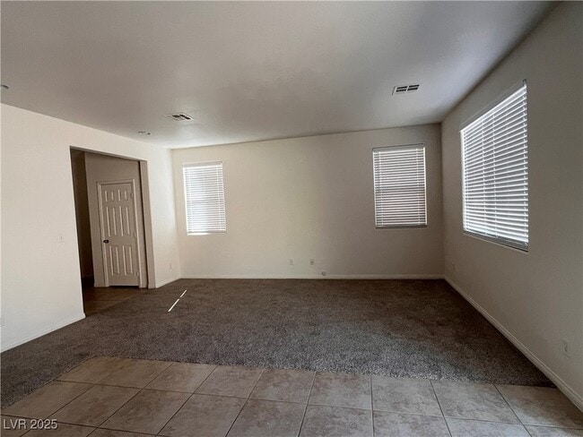 Foto del edificio - 3104 Naggio Shores Ave
