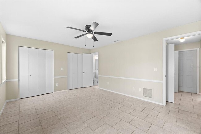 Building Photo - 1468 Sandy Ln