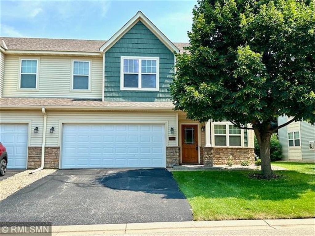 Primary Photo - 2388 Vierling Dr E