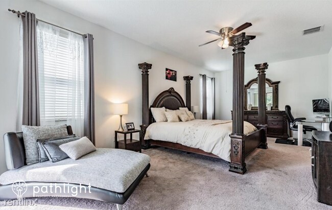 Building Photo - 3 br, 2 bath House - 19506 Whispering Broo...