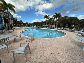 Building Photo - 3838 Coral Tree Cir