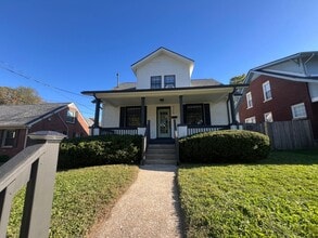 Building Photo - 425 Gibson Ave