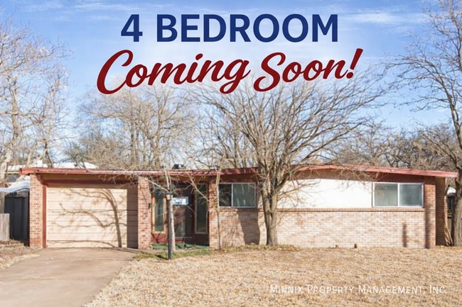 Building Photo - 2730 68th St