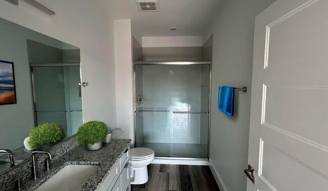 Building Photo - 133 GUZMAN CT