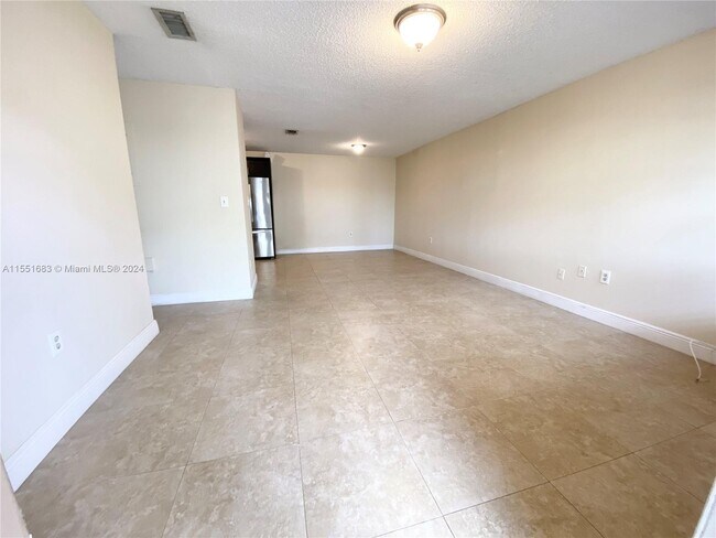 Building Photo - 6490 SW 130th Ave