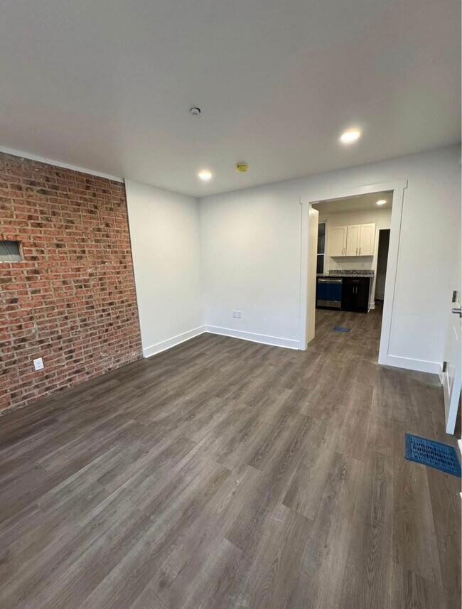 Foto del edificio - 513 N 2nd St