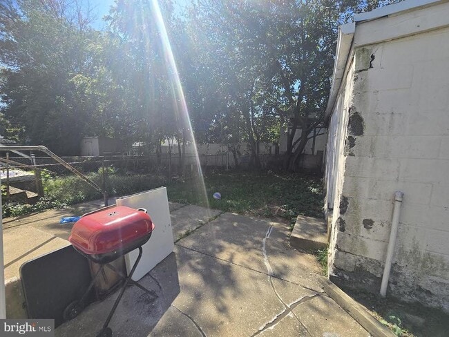 Foto del edificio - 82 N Sycamore Ave