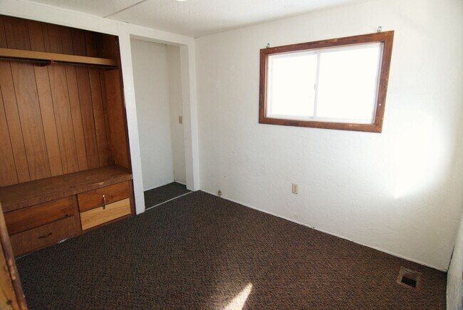 Foto del edificio - Cozy 2 Bed, 1 Bath Home in Idaho Falls!