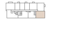 Interior Photo - Oro Ballantyne