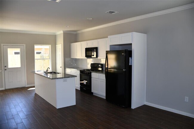 Foto del edificio - 1045 Marcolin St