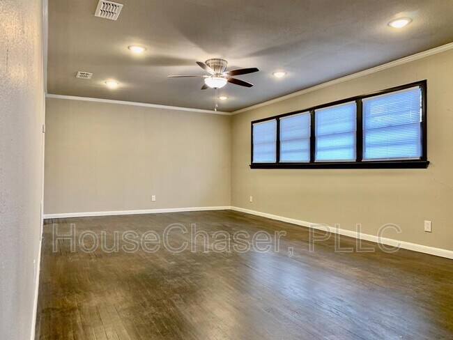 Foto del edificio - 3616 37th St