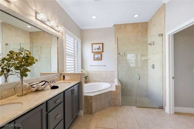 Building Photo - 11810 Timbermarsh Ct
