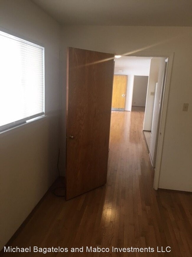 Building Photo - 259 Dolores St