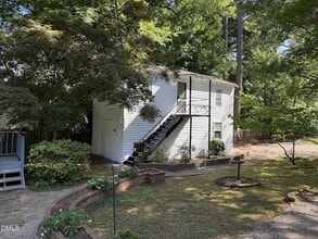 Building Photo - 1617 Sunrise Ave