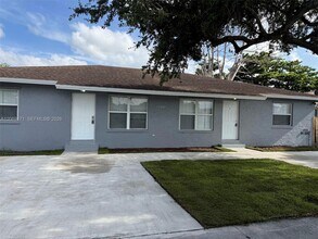 Building Photo - 12040 SW 214th Ter