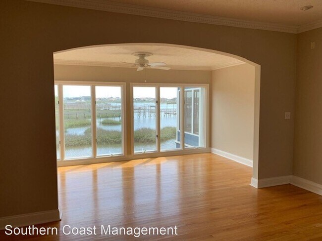 Building Photo - 465 Vereen Rd