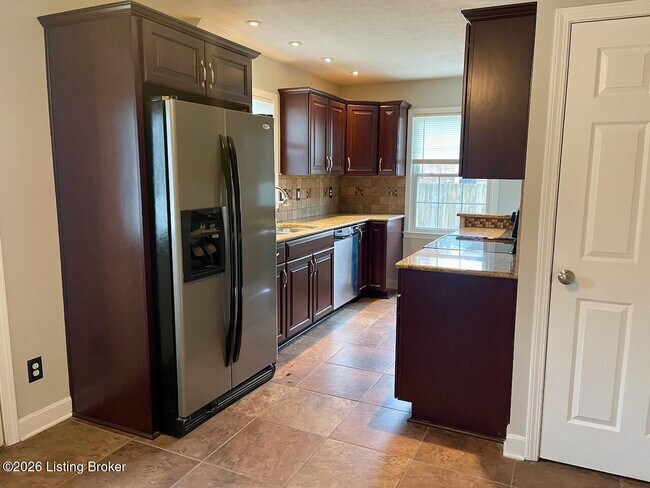 Foto del edificio - 9019 Brandywyne Dr