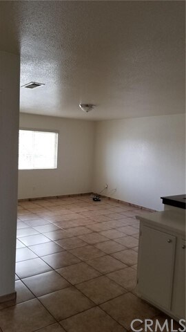 Building Photo - 13987 Doria Cir