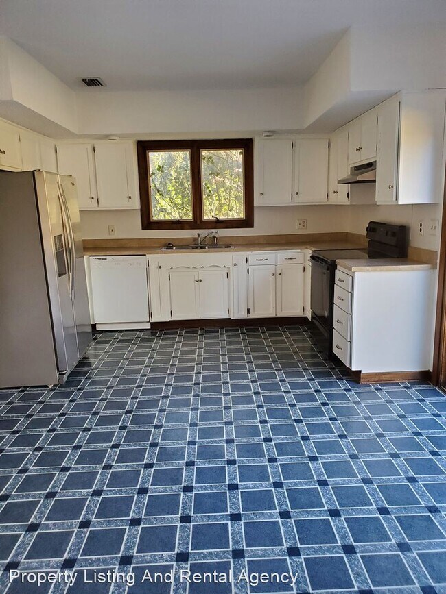 Foto del edificio - 3 br, 2 bath House - 132 Old Milligan Hwy