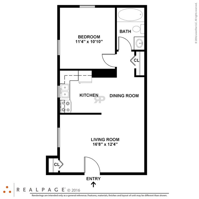 Norris Hills Apartments Rentals Norristown, PA