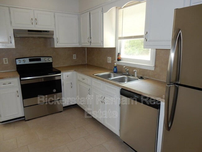 Foto del edificio - 6734 Dorsey Dr