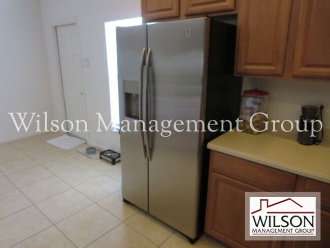 Building Photo - 2 br, 2.5 bath House - 11842 Deer Path Way