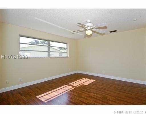 Foto del edificio - 3731 N 41st Ct