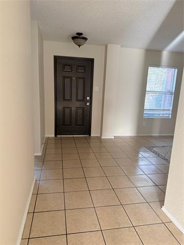 Building Photo - 2531 Barksdale Dr