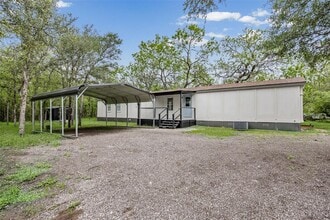 Building Photo - 184 Oak Forest Ct