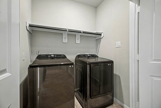 Foto del edificio - 1412 Veranda Mist