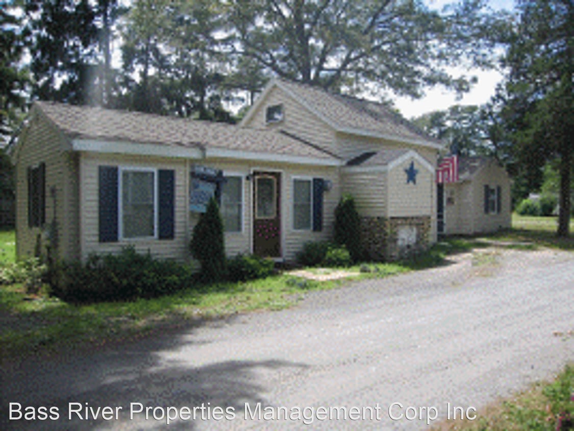 Primary Photo - 2 br, 1 bath House - 9 Bells Neck Road