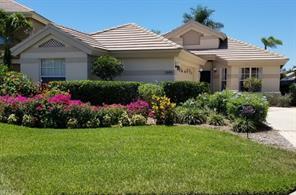 Primary Photo - 10372 Quail Crown Dr